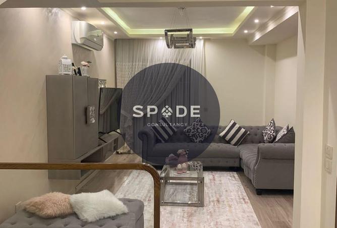 69576533 - Property Main Image