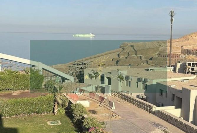 100918511 - الصورة الرئيسية للعقار