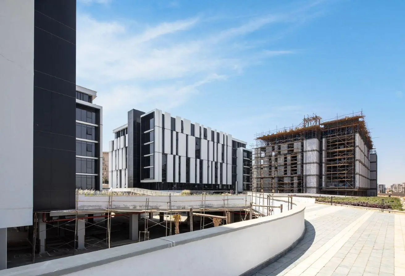 93813212 - Property Main Image