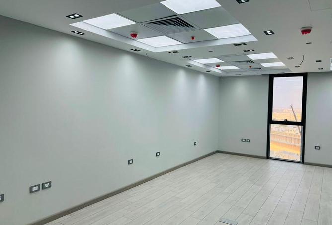 93813212 - Property Image 2
