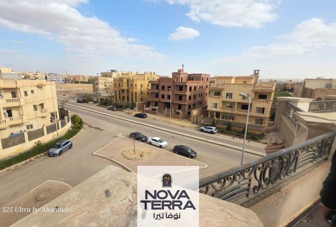 68788153 - صورة العقار 3