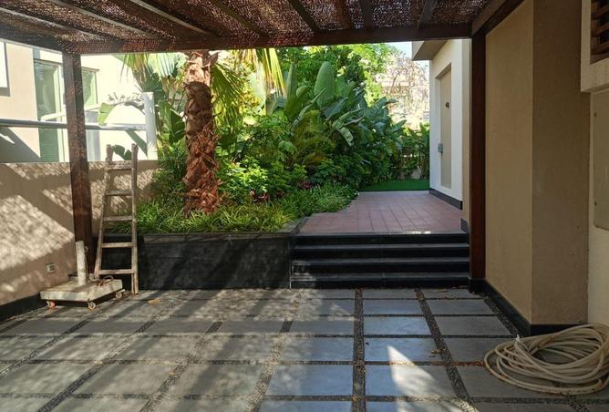 85877459 - صورة العقار 3