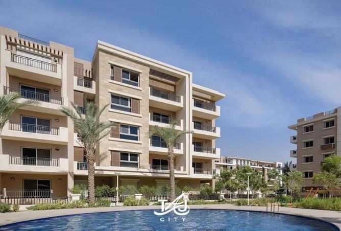 8534843 - الصورة الرئيسية للعقار