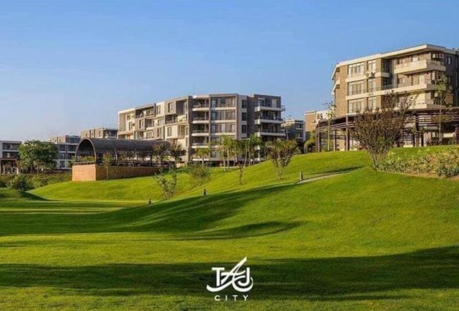 8534843 - صورة العقار 2