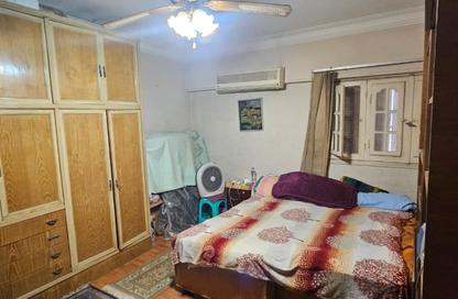 Apartment - 3 - 3 for sale in Kambiz St. - Dokki - Giza Apartment - 3 - 3 for sale in Kambiz St. - Dokki - Giza