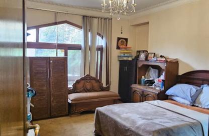 Apartment - 3 - 3 for sale in Kambiz St. - Dokki - Giza Apartment - 3 - 3 for sale in Kambiz St. - Dokki - Giza