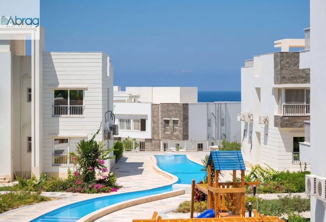92129077 - Property Main Image