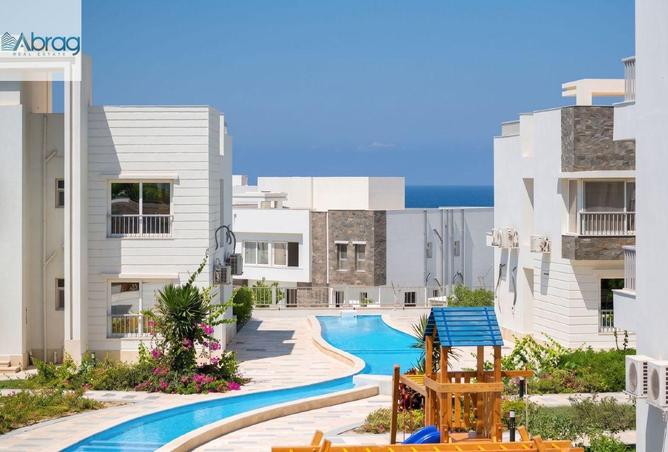 92129077 - Property Main Image