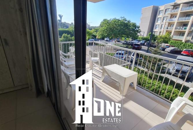 109067830 - Property Main Image