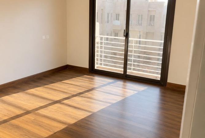 99397213 - Property Image 2