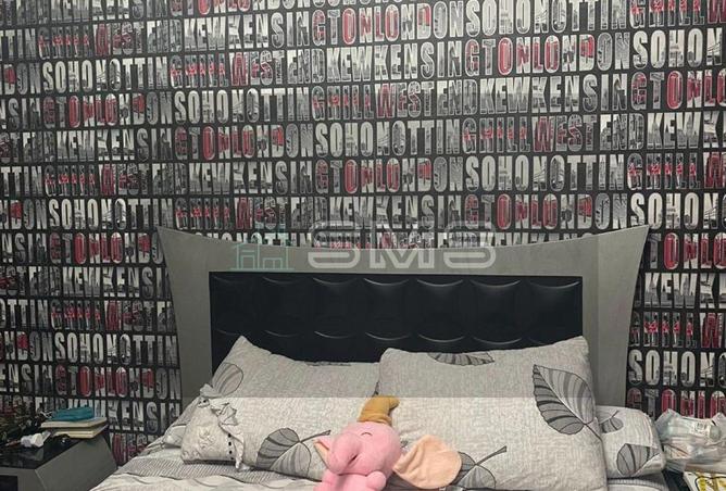 8592578 - صورة العقار 3