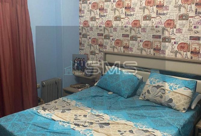 8592578 - الصورة الرئيسية للعقار