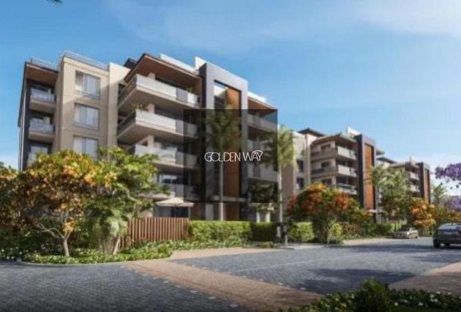 8497122 - صورة العقار 3