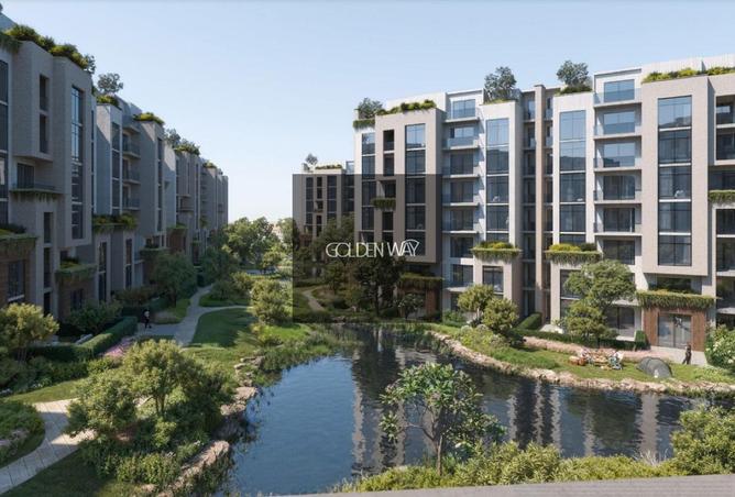 8497122 - صورة العقار 2