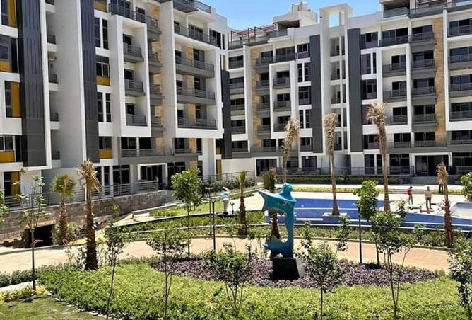 54500357 - صورة العقار 2