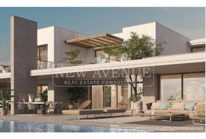 103468550 - Property Image 2