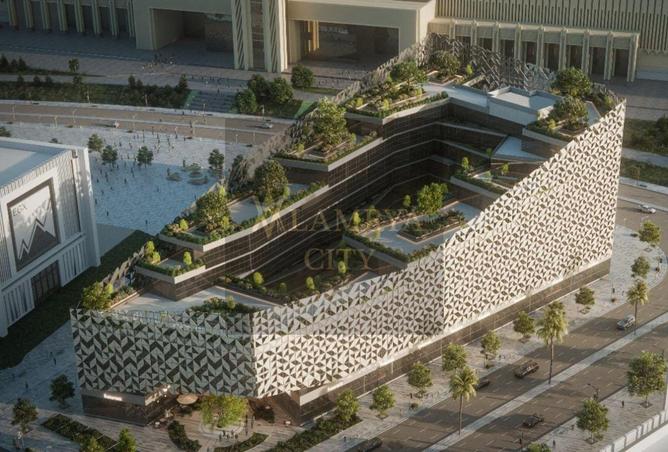 8529952 - صورة العقار 2