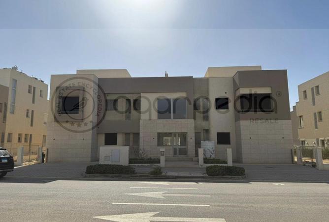 105446486 - Property Main Image