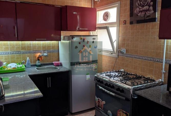 68002185 - صورة العقار 3