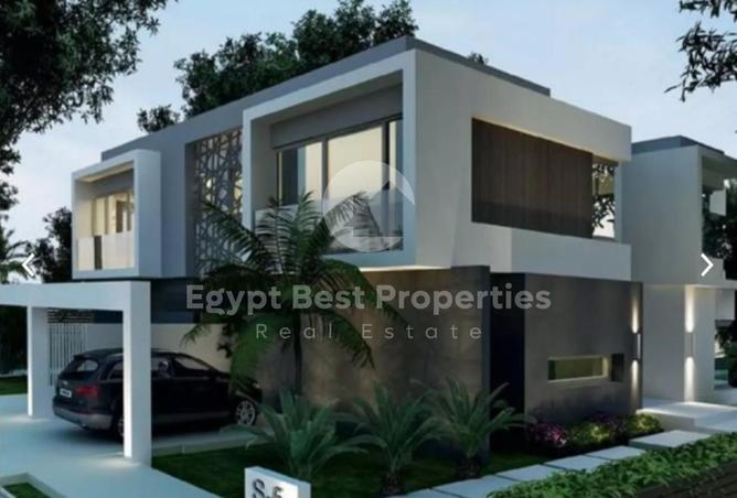 59000521 - الصورة الرئيسية للعقار