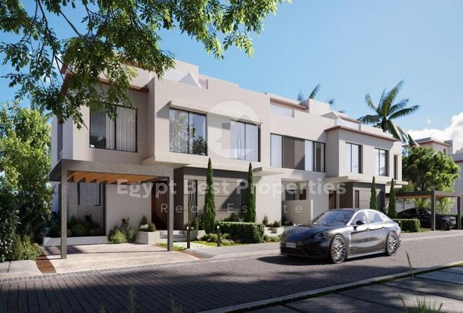 59000521 - صورة العقار 3