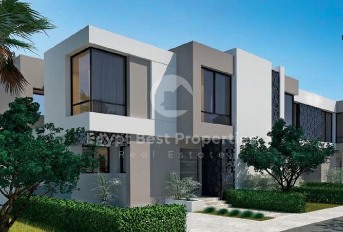 59000521 - صورة العقار 2