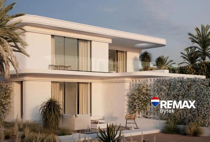 95198418 - Property Image 2