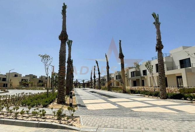 66421214 - الصورة الرئيسية للعقار