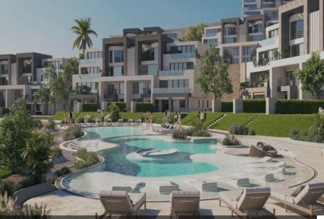 8658850 - Property Image 2