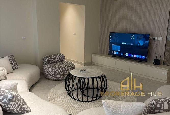 68524190 - الصورة الرئيسية للعقار