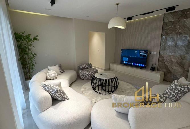 68524190 - صورة العقار 3