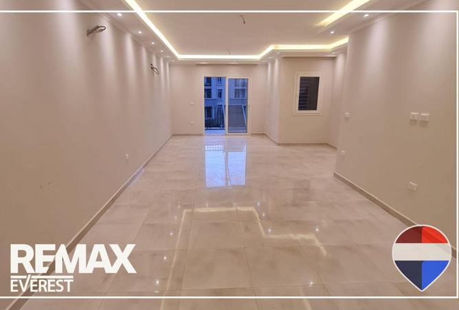 57236418 - صورة العقار 2