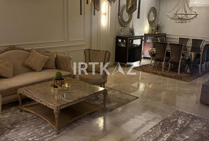 8716475 - Property Main Image