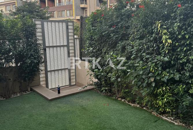 8716475 - Property Image 3