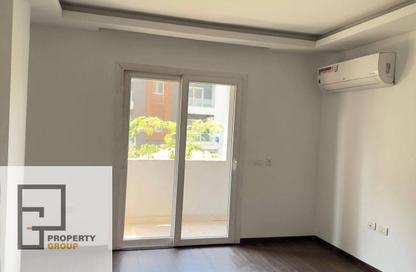 Apartment - 3 - 2 for sale in Zayed Dunes - 6th District - Sheikh Zayed City - Giza Apartment - 3 - 2 for sale in Zayed Dunes - 6th District - Sheikh Zayed City - Giza