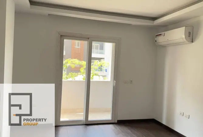 115453210 - Property Image 2