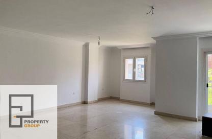 Apartment - 3 - 2 for sale in Zayed Dunes - 6th District - Sheikh Zayed City - Giza Apartment - 3 - 2 for sale in Zayed Dunes - 6th District - Sheikh Zayed City - Giza