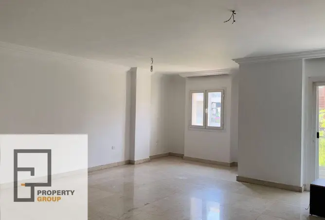 115453210 - Property Image 3