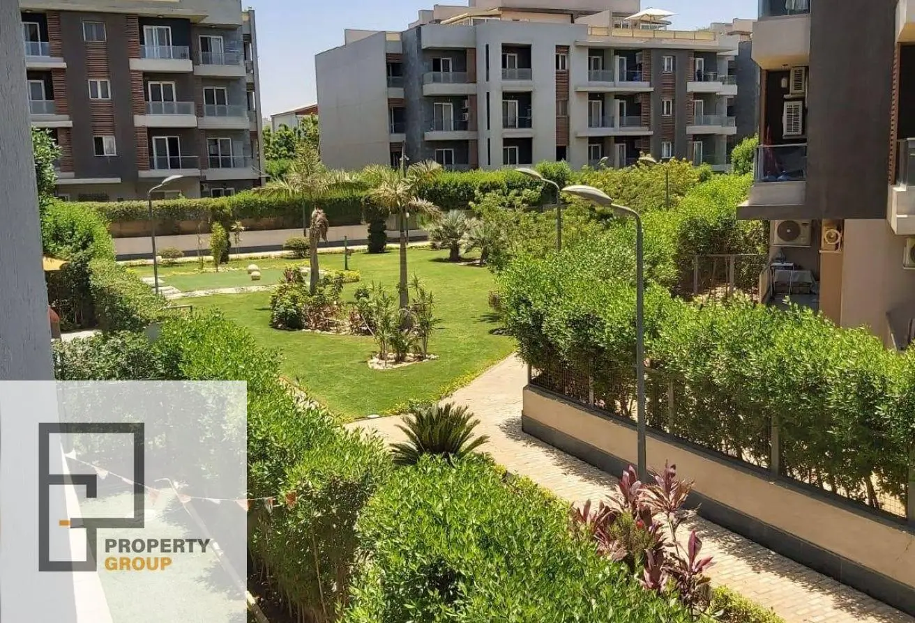 115453210 - Property Main Image