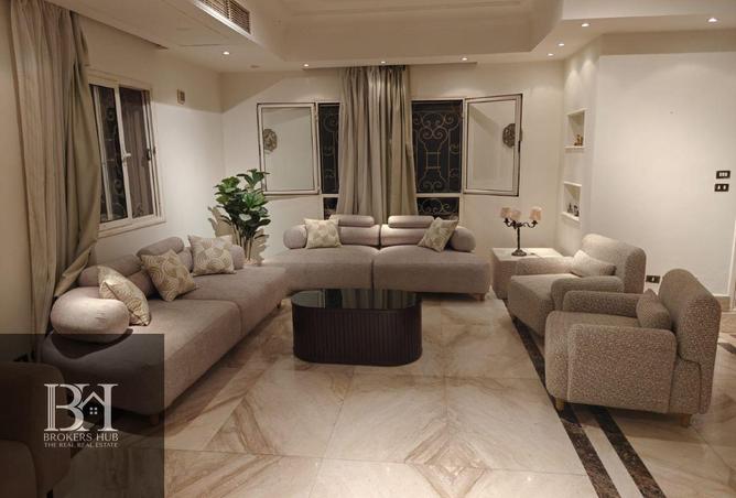 76234433 - Property Main Image