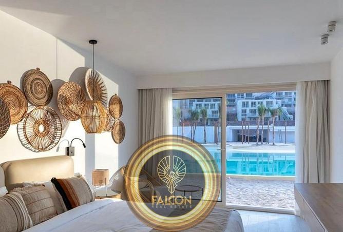 70633902 - الصورة الرئيسية للعقار