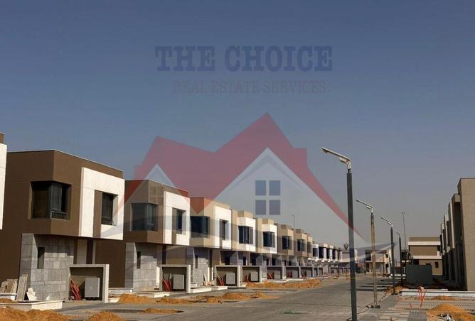 100917183 - Property Main Image
