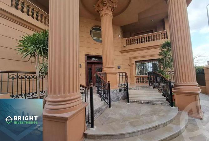 8521728 - Property Image 3