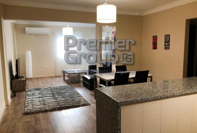 8531337 - Property Image 2