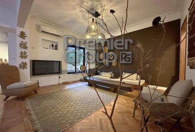 8531337 - Property Main Image