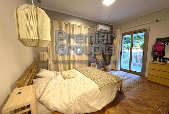 8531337 - Property Image 3