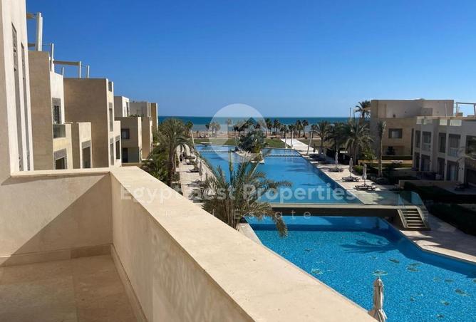 74047194 - Property Main Image
