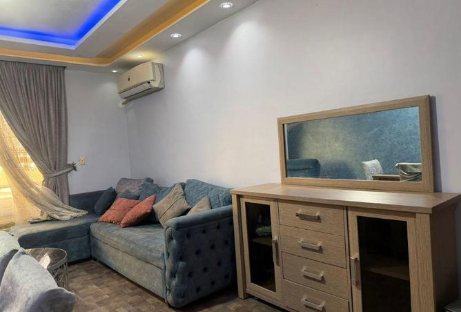 59488619 - صورة العقار 3