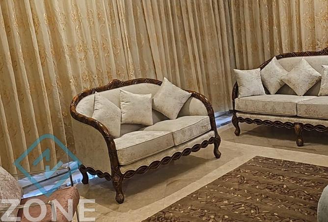 72442865 - الصورة الرئيسية للعقار