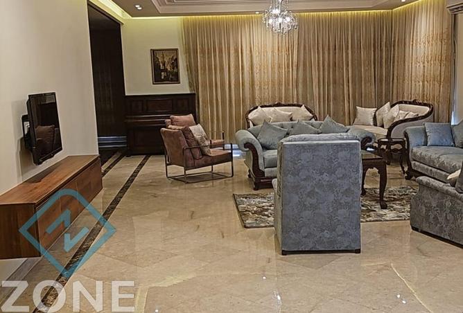 72442865 - صورة العقار 3